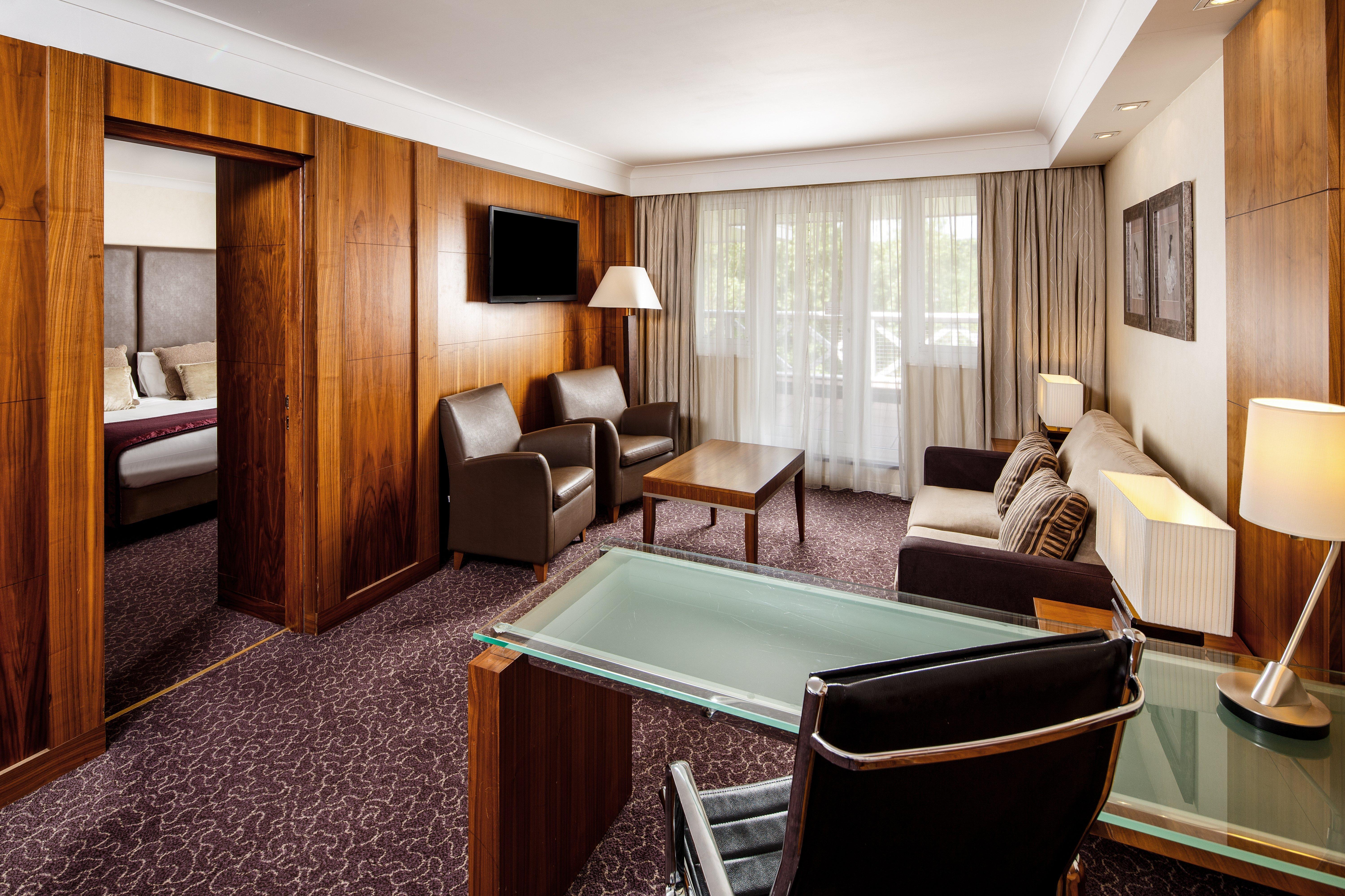 Hotel Crowne Plaza Reading Exterior foto