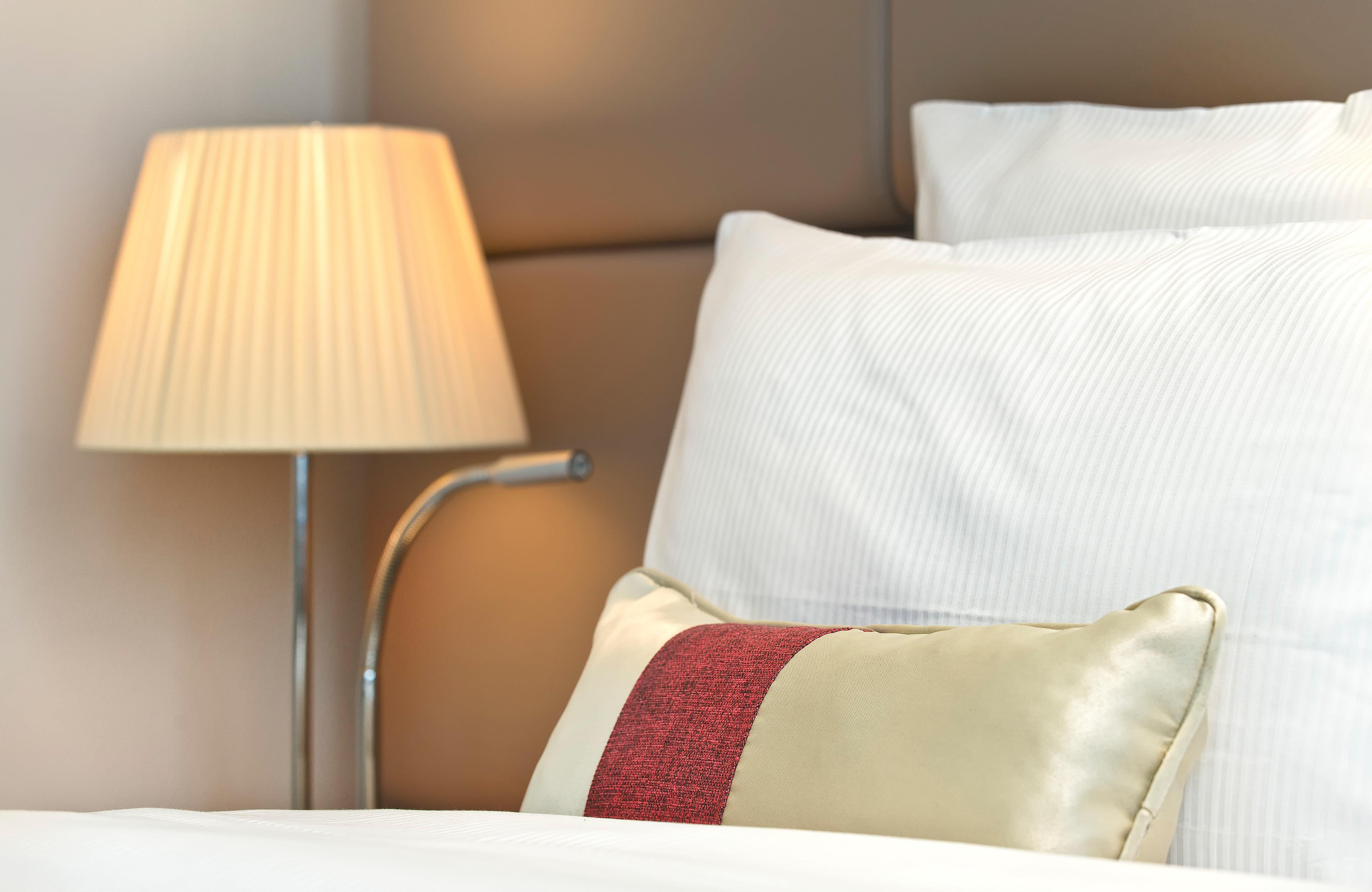 Hotel Crowne Plaza Reading Exterior foto